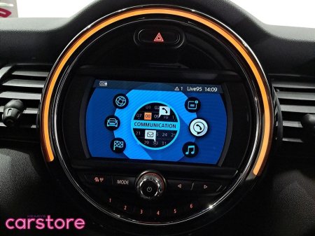 2019 MINI Hatch - thumbnail 22