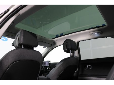 2024 Hyundai Ioniq 5 - thumbnail 20