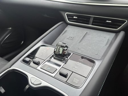 2026 BYD Sealion 7 - thumbnail 18