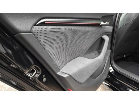 2026 Skoda Superb COMBI SPORTLINE 2.0TDI 150HP DSG- NEW CAR DELIVERY MILEAGE-FULL FACTORY WARRANTY- NO WAITING BUY NOW- LAVISH EQUIPMENT LIST- STRIKING CAR €58,950 thumbnail