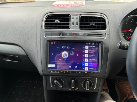 2014 Volkswagen Polo - thumbnail 19