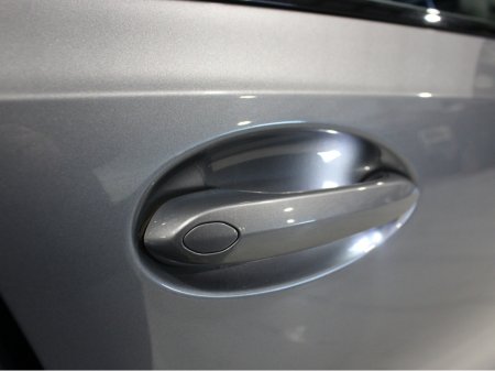 2023 BMW 3 Series M SPORT AUTO €40,950 thumbnail