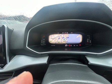 2020 SEAT Tarraco - thumbnail 6