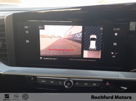 2023 Opel Mokka - thumbnail 20