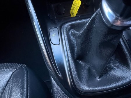 2016 Kia Carens Platinum 1.7D 7 SEATER €11,900 thumbnail