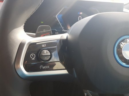 2026 BMW 5 Series - thumbnail 15