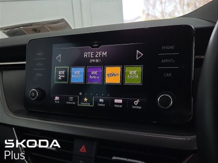 2023 Skoda Scala - thumbnail 17