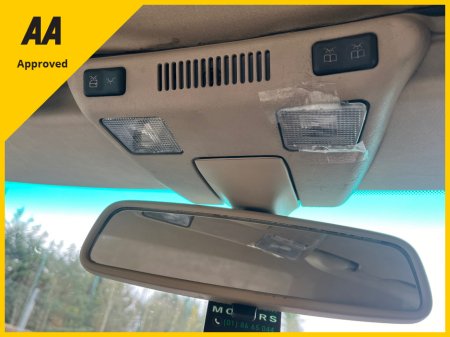 1993 Mercedes-Benz 300 - thumbnail 13