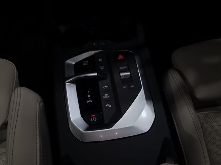 2026 BMW 2 Series - thumbnail 10