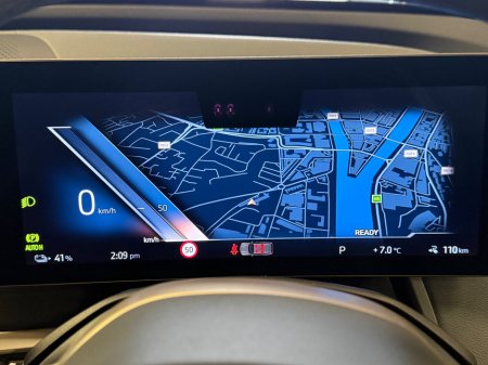 2023 BMW iX - thumbnail 19