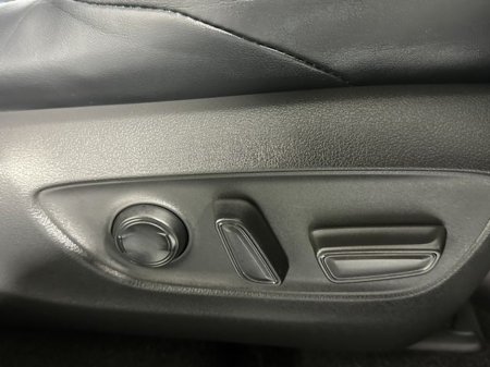 2021 Toyota Rav4 Sport Self Charging Hybrid €34,800 thumbnail