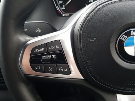 2020 BMW 1 Series - thumbnail 15