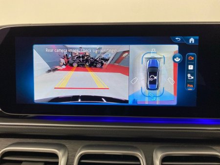 2026 Mercedes-Benz AMG - thumbnail 16