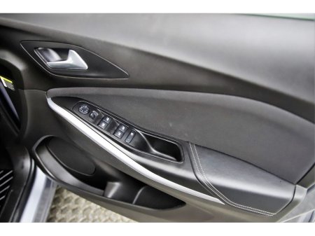 2021 Opel Grandland X - thumbnail 24