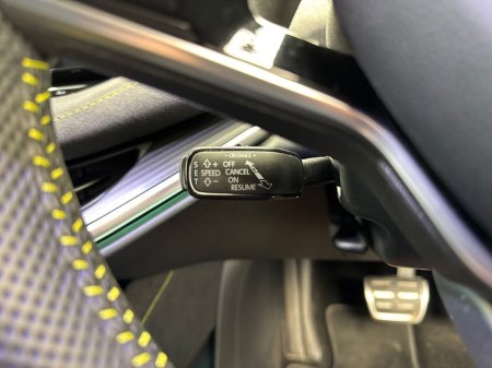 2025 Skoda Elroq - thumbnail 23