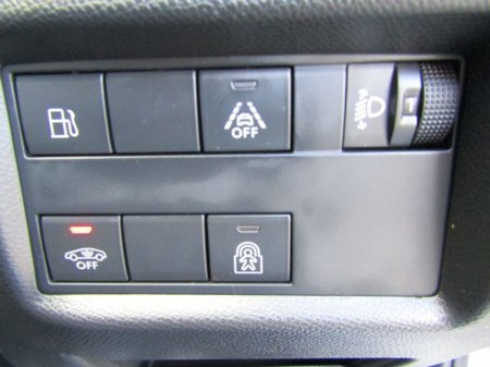 2023 Citroen C5 Aircross - thumbnail 25