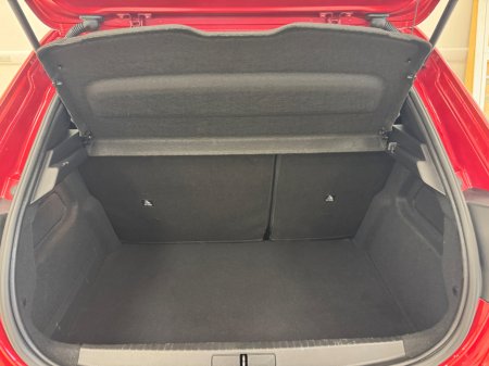 2020 Peugeot 208 1.2 Puretech 75 bhp Active €14,500 thumbnail