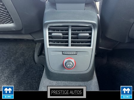 2015 Audi A3 - thumbnail 26