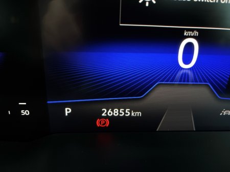 2025 Volkswagen Taigo EDITION 75 1.0 TSI116HP D7F €28,950 thumbnail