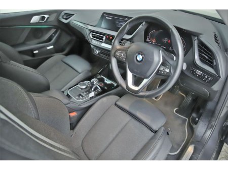 2021 BMW 2 Series - thumbnail 13