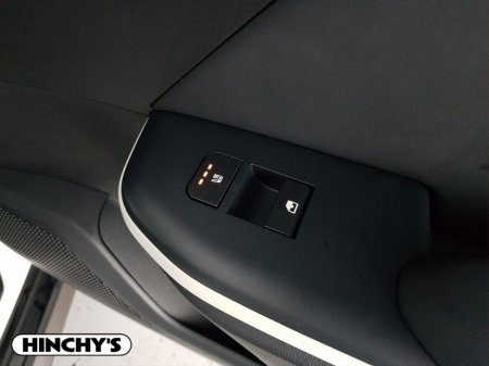 2026 Kia K4 - thumbnail 27