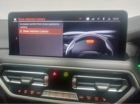 2023 BMW iX3 - thumbnail 19