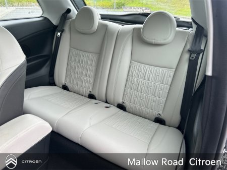 2023 Fiat 500 LA PRIMA BY BOCELLI 42KWH €18,450 thumbnail