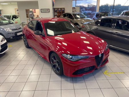 2021 Volvo XC60 2.0 T6 R-DESIGN RECRGE 34 340BHP 5DR A €100,000 thumbnail