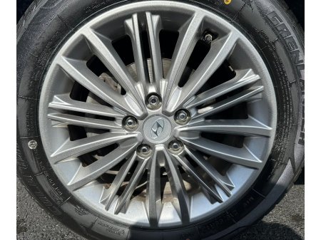 2019 Hyundai Kona - thumbnail 31