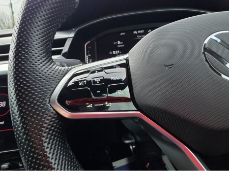 2022 Volkswagen Arteon - thumbnail 27