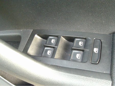 2019 Skoda Octavia - thumbnail 22