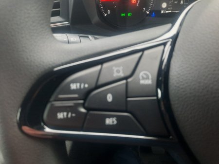 2026 Nissan Interstar - thumbnail 18