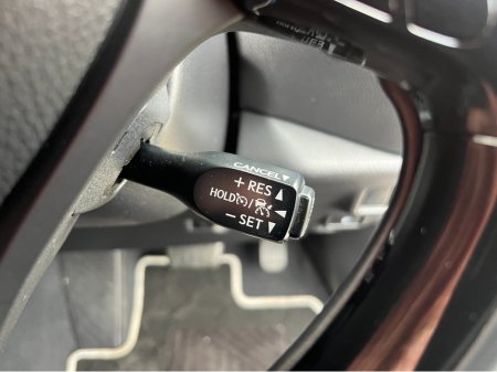 2019 Toyota C-HR - thumbnail 22