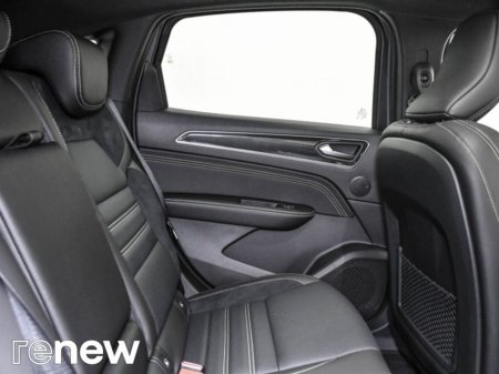 2023 Renault Arkana E-TECH Hybrid Engineered 145 Auto €29,750 thumbnail