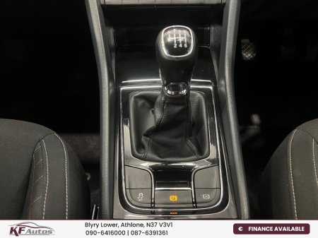 2020 Skoda Karoq - thumbnail 28