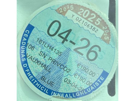 2016 Opel Mokka - thumbnail 11