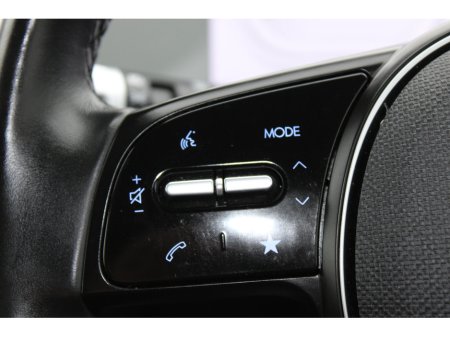 2024 Hyundai Ioniq 5 - thumbnail 23