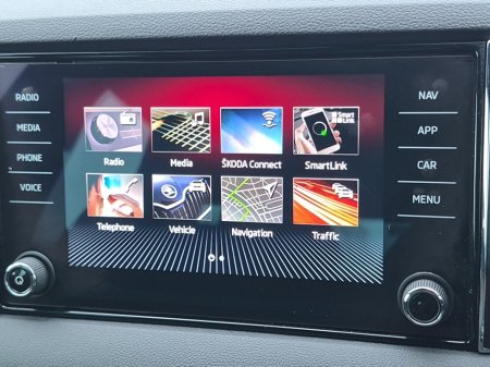 2019 Skoda Karoq - thumbnail 27