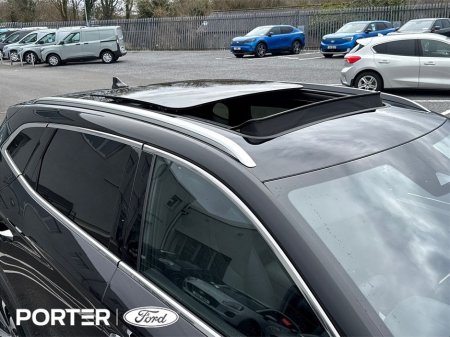 2025 BYD Seal U - thumbnail 27