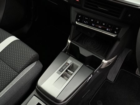 2026 Opel Frontera - thumbnail 27