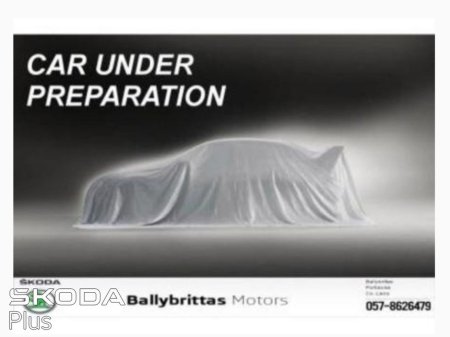 2023 Skoda Karoq - thumbnail 2