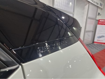 2021 Volvo XC40 - thumbnail 32