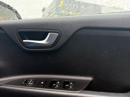 2024 Kia Stonic 1.0 K2 €22,995 thumbnail