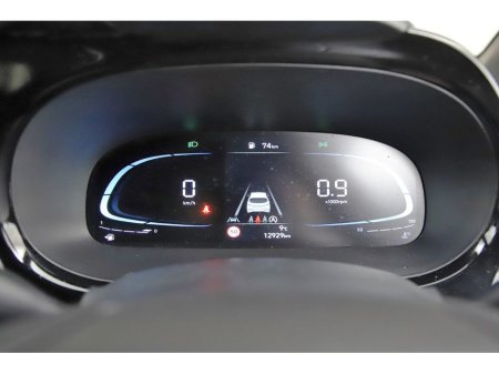 2023 Hyundai i10 1.2 N-LINE 100BHP 5SPD*TOP SPEC* €17,890 thumbnail