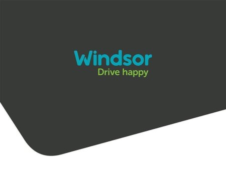 2023 Renault Master MASTER FWD LM35 BLUE DCI 150+B * PLUS VAT * €24,386 thumbnail