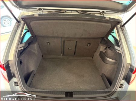 2019 Skoda Karoq - thumbnail 19