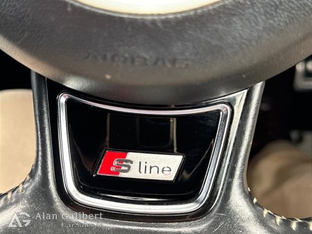 2017 Audi A6 - thumbnail 16