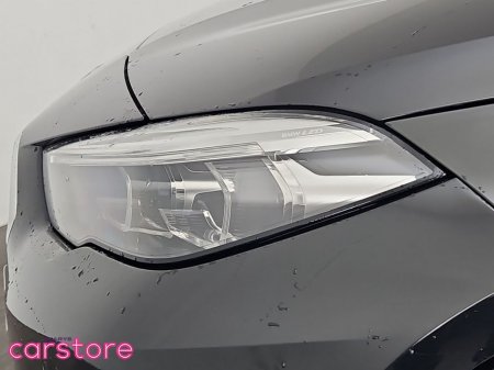 2022 BMW 2 Series - thumbnail 16