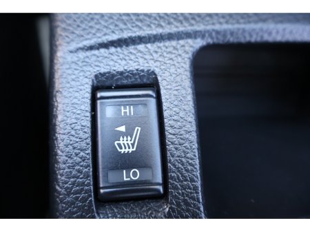 2017 Nissan Qashqai - thumbnail 30