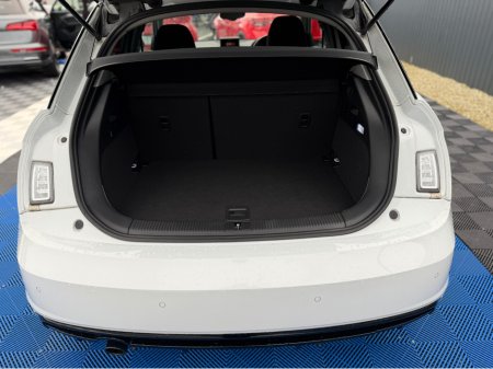 2018 Audi A1 Sportback S-LINE MIDNIGHT EDT - 1.0L PETROL - AUTO - 12M WARRANTY - CAR: 1722 €18,950 thumbnail